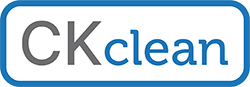 CK-Clean – Services de Nettoyage