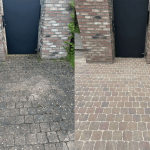 Travaux spécifiques